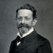 hasan efe karabulut
