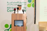 QRDI Council launches Sustainability Community to drive innovation in Qatar