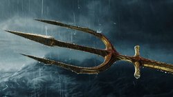 Münchhausen Üçlemi: Hiçbir Argümanın Doğruluğunu Mutlak Olarak İspatlayamazsınız!