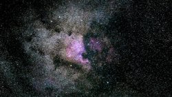 Boyut Kavramı Kafamı Karıştırıyor