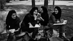 İSLAM 4 KADINA İZİN VERİYOR! | İslam ve İlişkiler