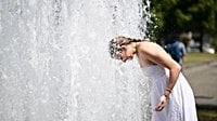 Five key things to know about Europe's worsening heatwaves