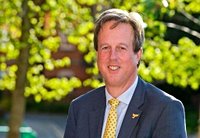 Three more years of debt for SEND provision at council after budget announcement