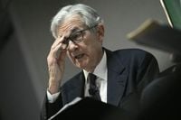 Fed negeert vurige wens Trump en laat rente onveranderd, hogere werkloosheid dreigt