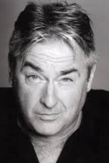 John Blundell