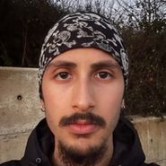 Candeniz Tuncaelli