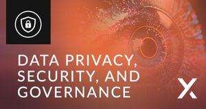 Germany Faces Data Privacy Governance Challenges