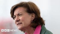 Senedd opinion poll a wake-up call for Welsh Labour, says ex-minister