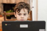 ICO warns of student cyberattacks on UK schools