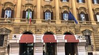 BTP Italia, nuova emissione (un po' a sorpresa) il 27 maggio. Cosa sappiamo - StartupItalia