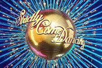 Strictly Come Dancing announces further A-list contestants for 2025 series