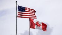 Canadian lawmaker to Trump: Economy ‘smarter than your stupidity right now’