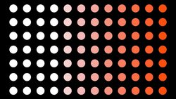 Ortada Henüz Aşı Yokken Sürü Bağışıklığına Ulaşmaya Çalışırsak, Milyonlarca İnsan Ölebilir!