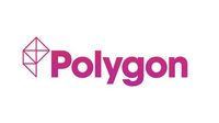 Polygon Hit With Layoffs as Vox Sells Gaming Site to Valnet