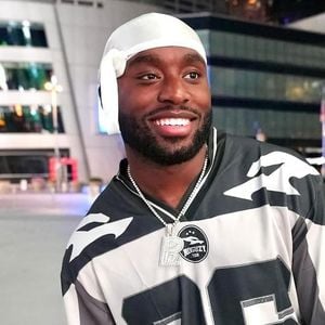 YouTuber P2istheName’s Cause Of Death Revealed