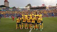 América vs Cruz Azul, Cuartos de Final de Concachampions 2025: ¿Dónde Ver?  | N+