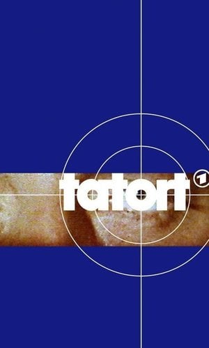 Tatort