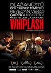 Whiplash