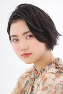 小川未祐