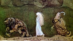 Yaşamamanın Verdiği ve Yaşamak