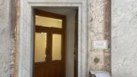Pope Leo issues new motu proprio concerning Holy See investments - Vatican News