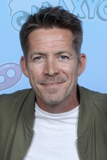 Sean Maguire