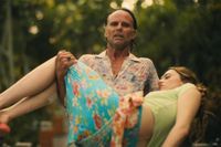 'The White Lotus' Season 3 Ending Explained: Who dies in the season finale?