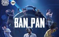 PUBG Mobile Bans Over 469,000 Cheaters in One Week - Inside Sport India