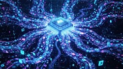 Yapay Zeka Nasıl Düşünür? Sohbet Yapay Zekalarının Sırrı