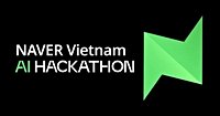 NAVER Vietnam AI Hackathon 2025 chính thức khởi động: Dành riêng cho sinh viên Việt Nam, trị giá giải thưởng lên đến 75 triệu đồng