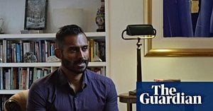 ITV Revisits Notorious Howell Stewart Murder Case