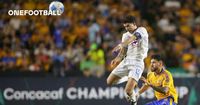 Cruz Azul x Tigres: Tudo sobre o duelo decisivo na semifinal da Concacaf Champions Cup 2025