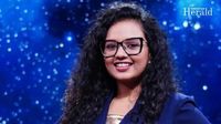 Indian Idol Season 15 Winner: Manasi Ghosh’s Stunning Victory Steals the Spotlight