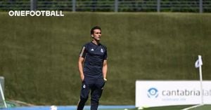Leverkusen Eyes Arbeloa As Xabi Alonso Replacement