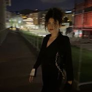 Semina Sarıdede