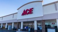 The Rise of Smaller-Format Home Improvement Retailers: How Ace Hardware and Harbor Freight Are Outpacing Big-Box Chains – Placer.ai Blog