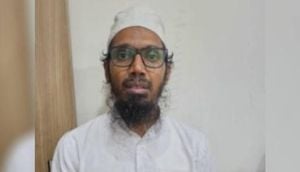 India Uncovers Major Multi State Terror Network