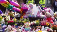 Southport inquiry: Parents tell of knife attack trauma; man who tackled Axel Rudakubana describes aftermath