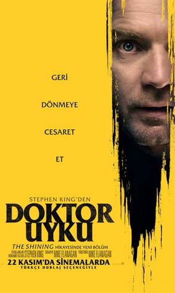 Doktor Uyku