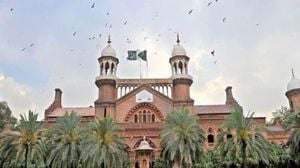 LHC Announces Revised Timings During Ramazan