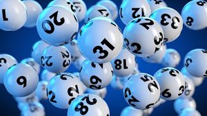 Piyango ile İlgili 5 Mit ve 5 Gerçek: Sayısal Loto Oynamak Gerçekten Saçmalık mı?