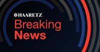 IDF escalates Gaza offensive, captures outskirts of Gaza City