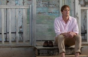 Kris Marshall Calls For Death In Paradise Detective Reunion