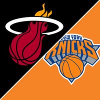 Heat vs. Knicks (18 Mar, 2025) Live Score - ESPN (AU)