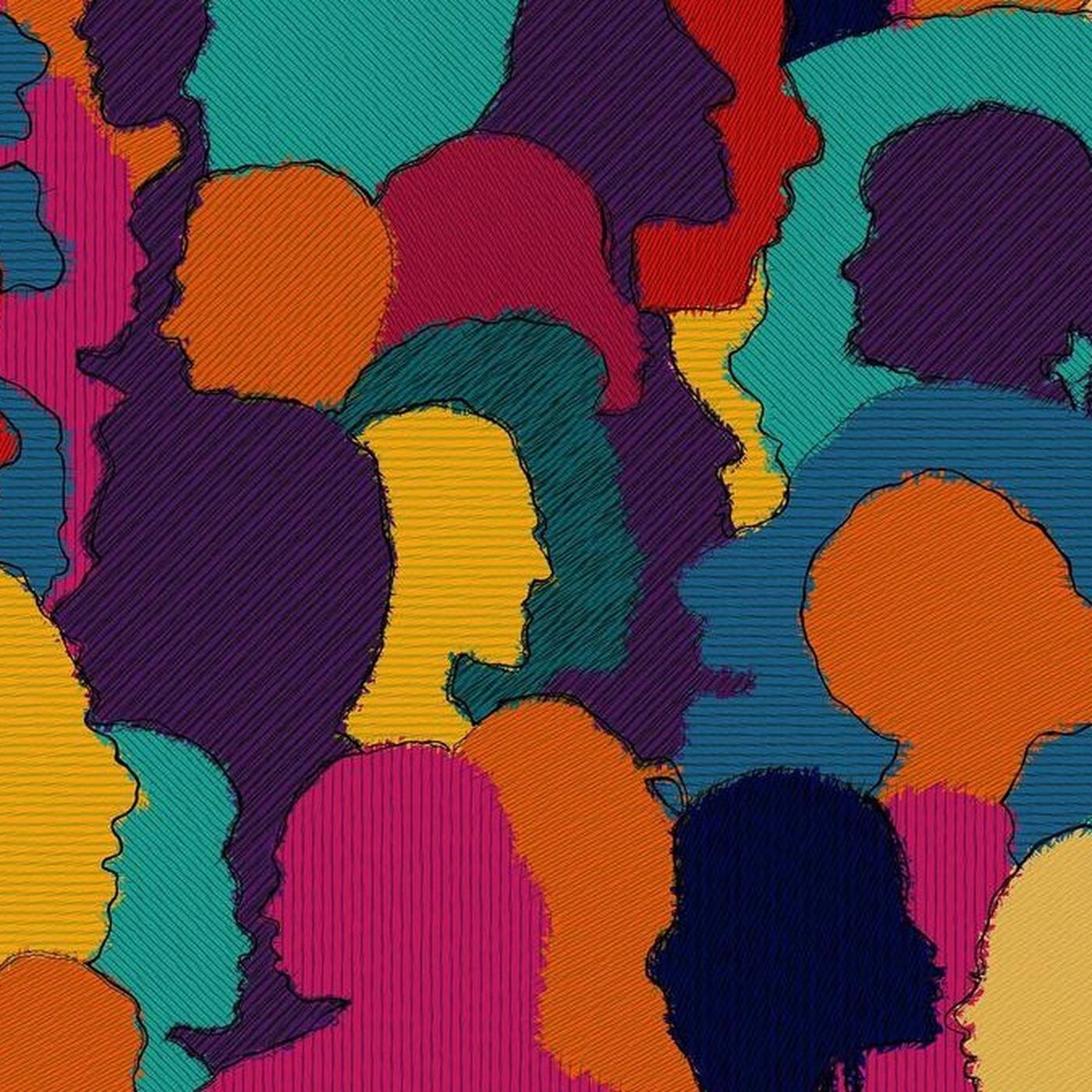 Sessiz Kısıtlama Nedir? Kapitalist İş Piyasasında Çalışanlar Neden Birbirinin Altını Oyuyor?