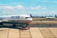 Can AI Stop the Next Airline Shutdown?