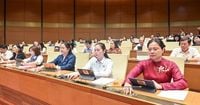 Chính thức 'siết' quảng cáo với người nổi tiếng từ 2026
