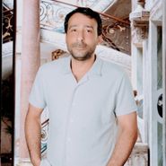 Ekrem Demir