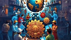 Kültürel Otomatiklikleri Sökmek: Tersine Kültür Perspektifi