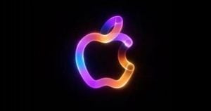Apple Explores AI Search Integration For Safari Browser